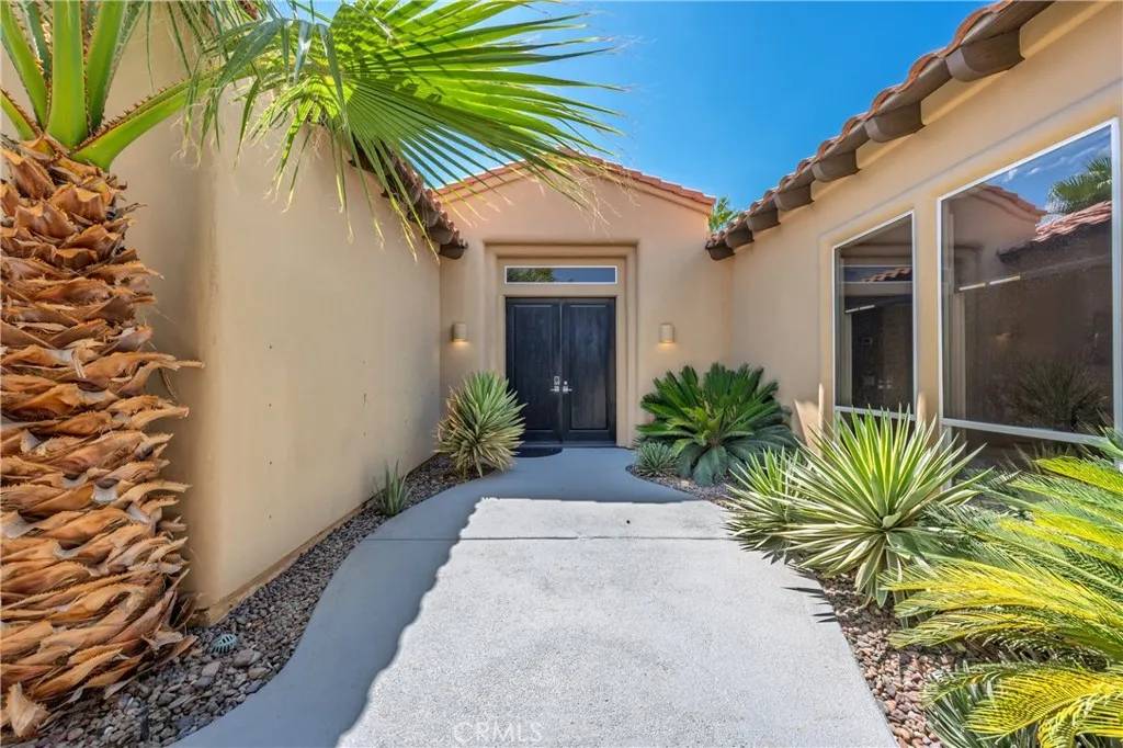 La Quinta, CA 92253,56720 Jack Nicklaus Boulevard