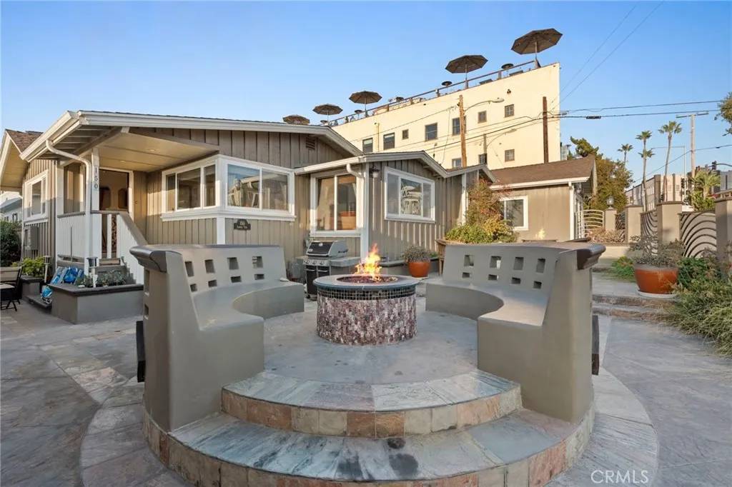 Laguna Beach, CA 92651,150 Cress Street
