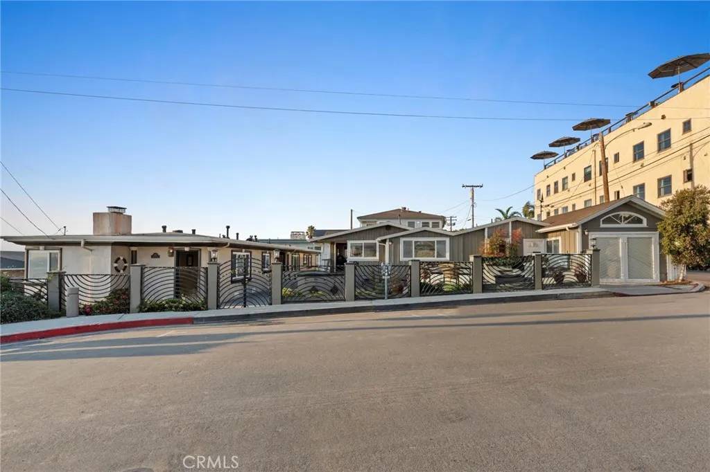 Laguna Beach, CA 92651,150 Cress Street