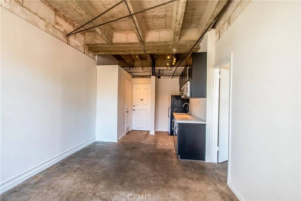 Long Beach, CA 90802,140 Linden Avenue #312