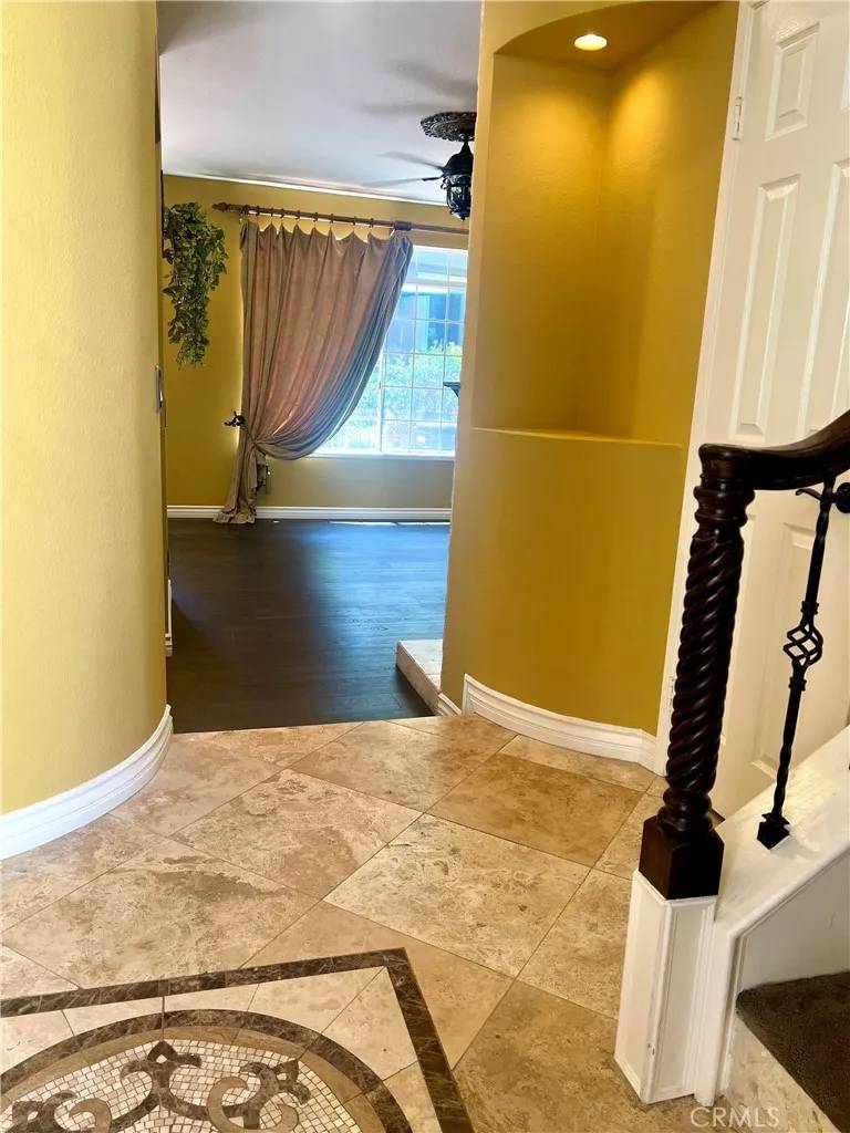 Rancho Santa Margarita, CA 92688,121 Pasto Rico