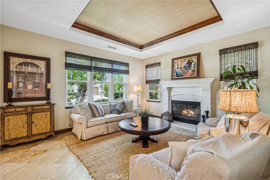 San Juan Capistrano, CA 92675,31481 Paseo Campeon