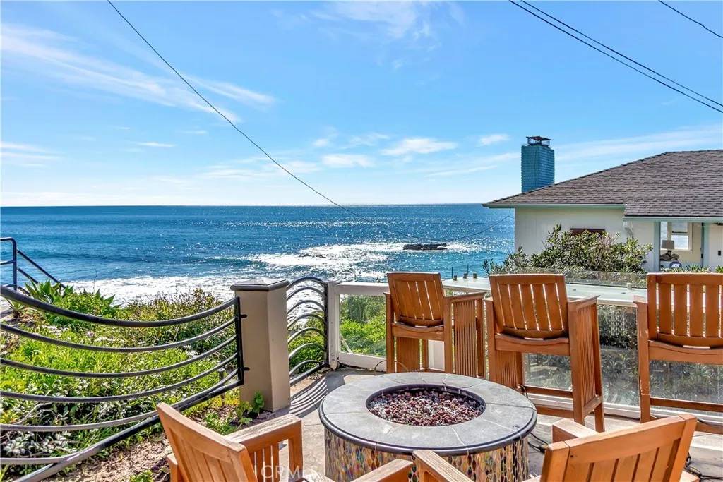 Laguna Beach, CA 92651,150 Cress Street