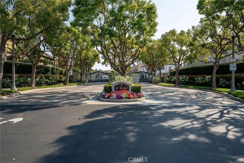 Newport Coast, CA 92657,23 Belfort