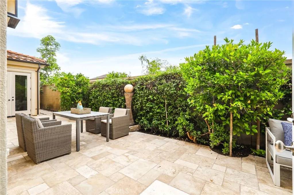 Irvine, CA 92620,54 Sycamore Bend