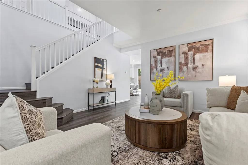 Fontana, CA 92336,6219 S Kingsmill Court
