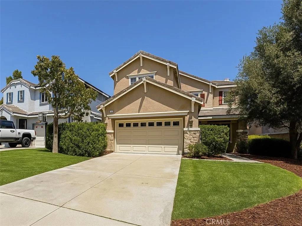 Fontana, CA 92336,6219 S Kingsmill Court