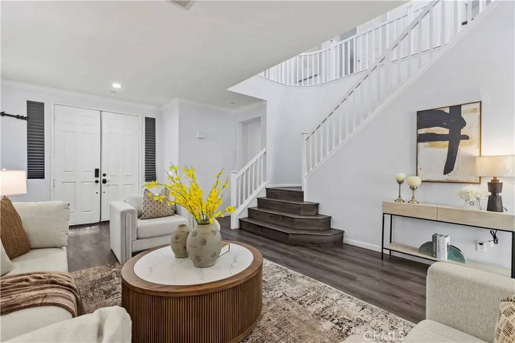Fontana, CA 92336,6219 S Kingsmill Court