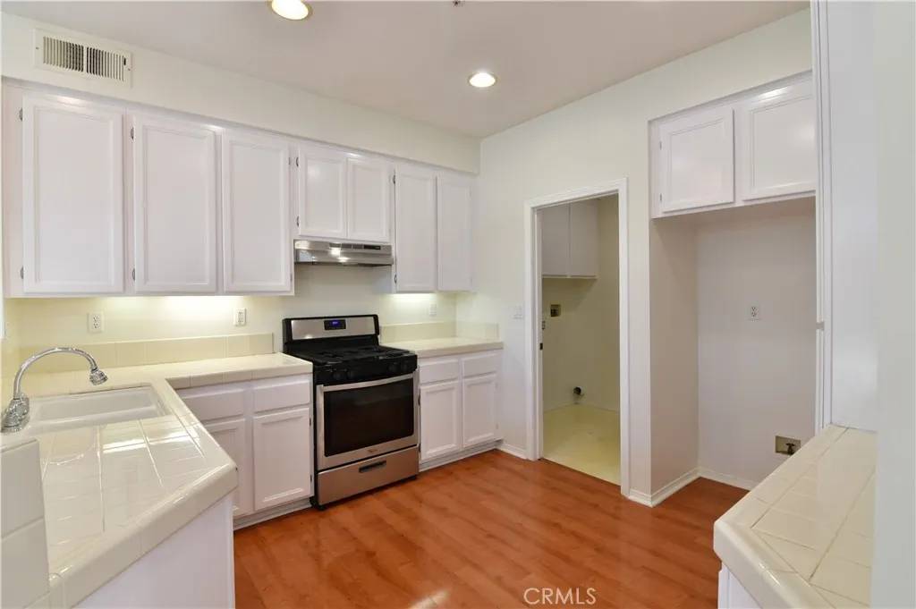 La Mirada, CA 90638,13417 Ashbury ct