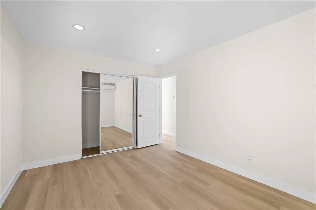 Yucca Valley, CA 92284,6296 Linda Lee Drive