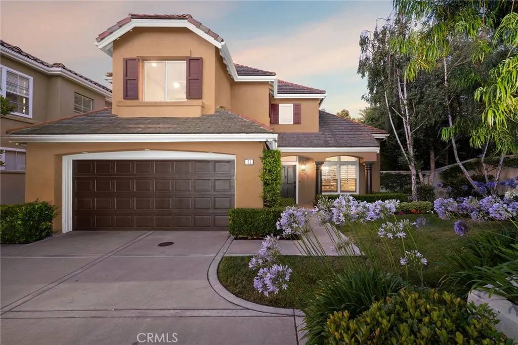 Newport Coast, CA 92657,61 Clermont