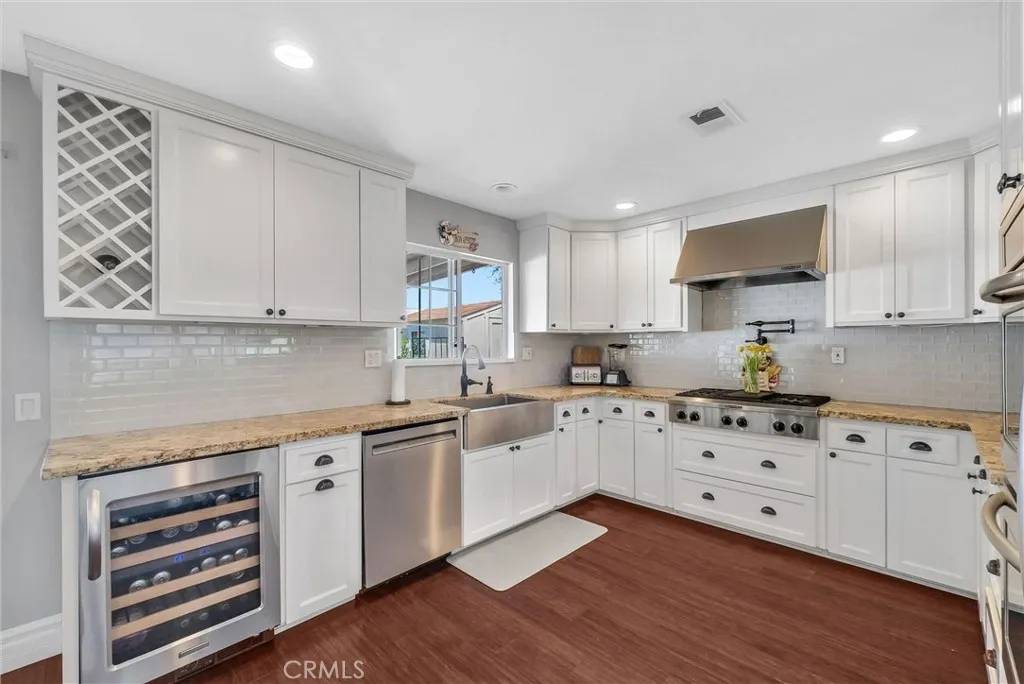 Santa Ana, CA 92704,2622 S Pacific Avenue