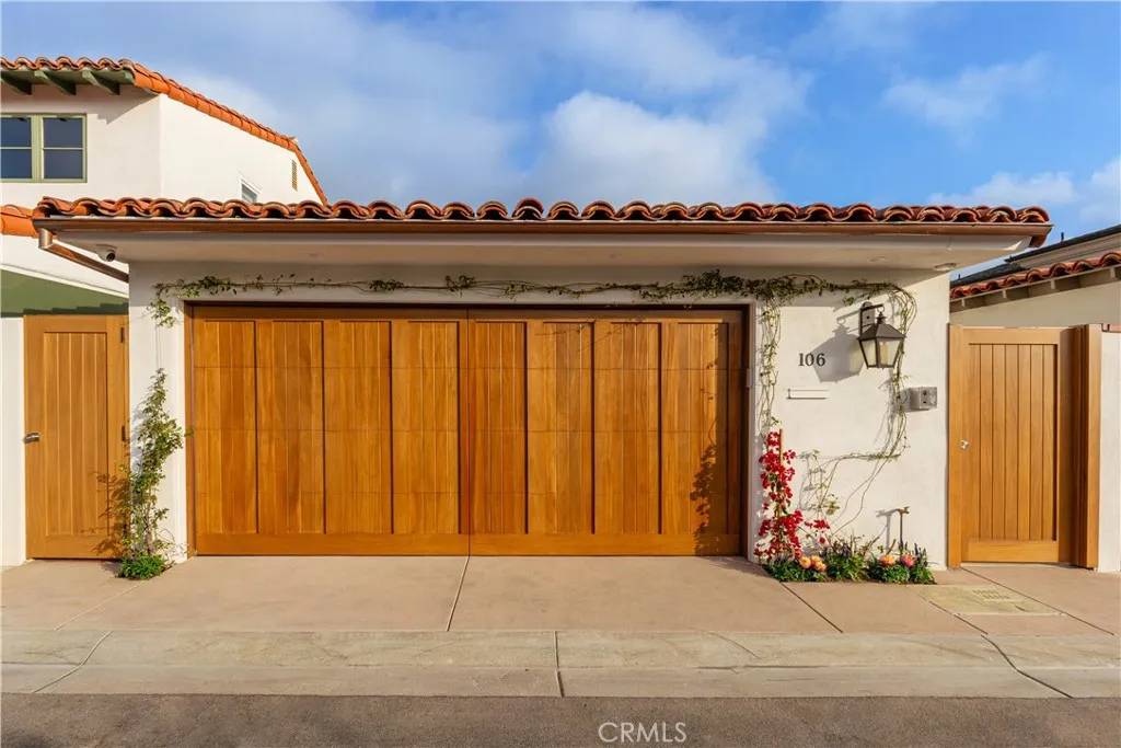 Newport Beach, CA 92663,106 Via Cordova