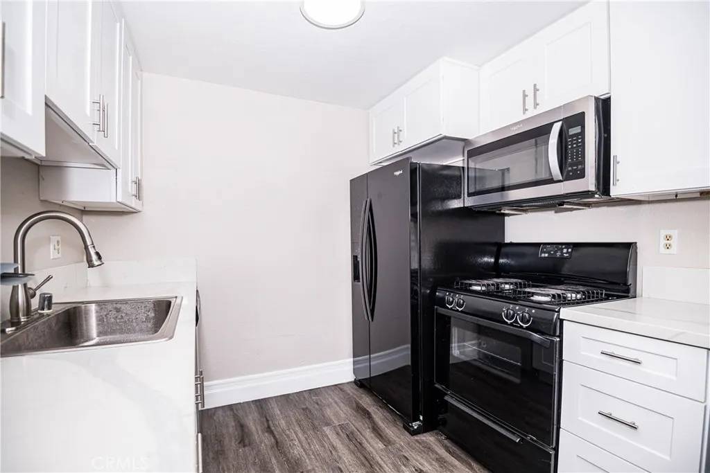 Riverside, CA 92507,1000 Central Avenue #19