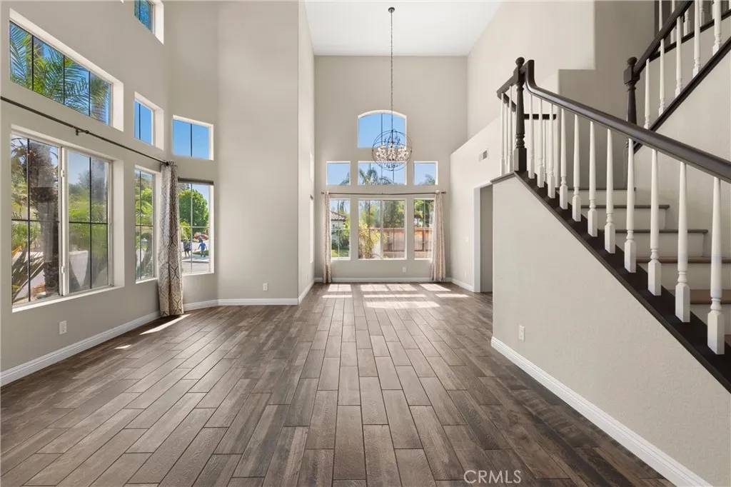 Oceanside, CA 92057,4537 Avenida Privado
