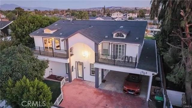 Costa Mesa, CA 92627,1984 Orange Avenue