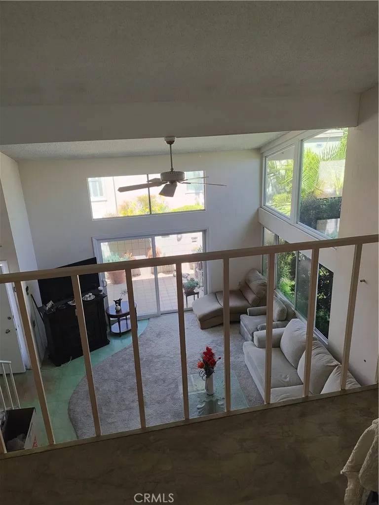 Laguna Woods, CA 92637,397 Avenida Castilla #C