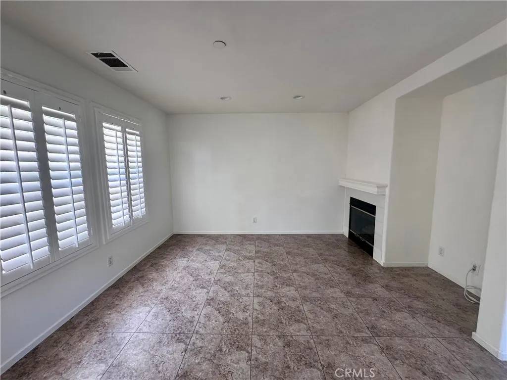 Ladera Ranch, CA 92694,32 Three Vines Court