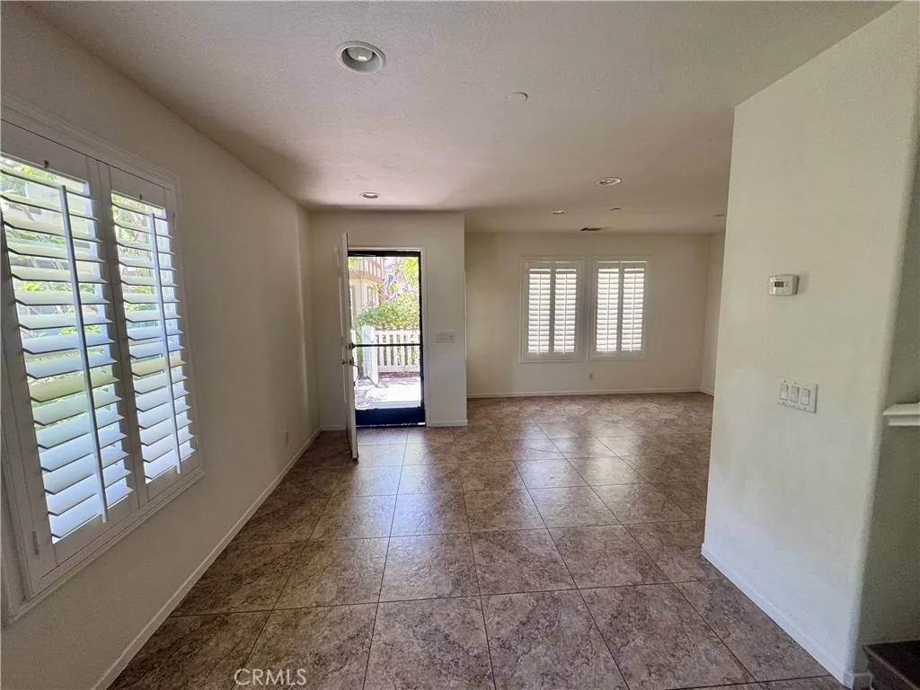 Ladera Ranch, CA 92694,32 Three Vines Court