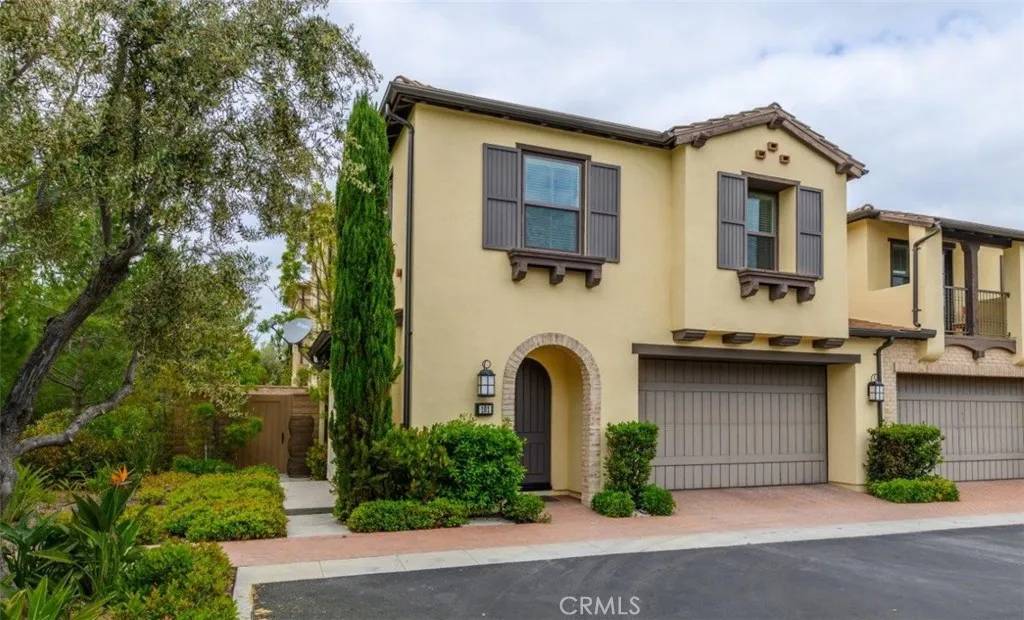 Irvine, CA 92602,101 Rodeo
