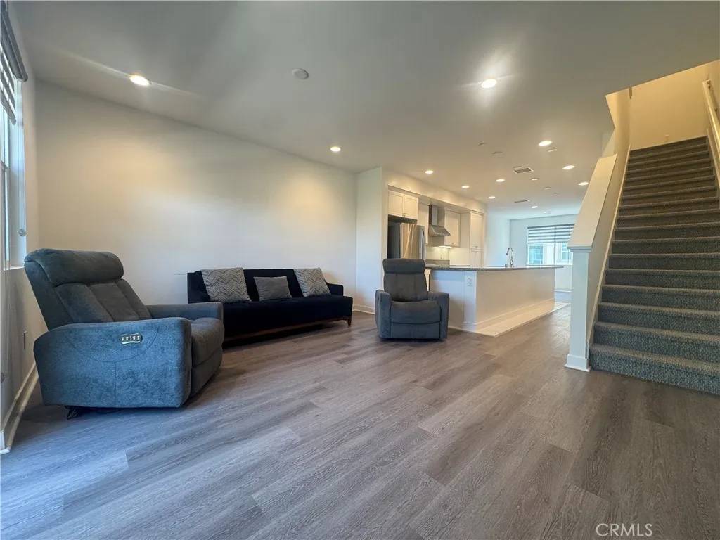 Pico Rivera, CA 90660,7689 Sage Drive