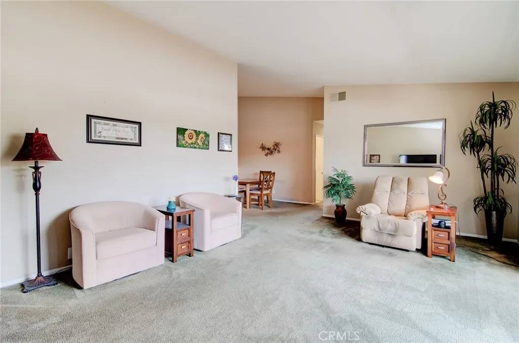 Huntington Beach, CA 92646,8877 Lauderdale Court #210F