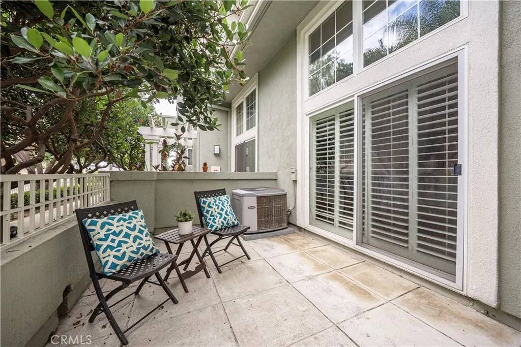 Huntington Beach, CA 92648,18051 Joyful Lane #103