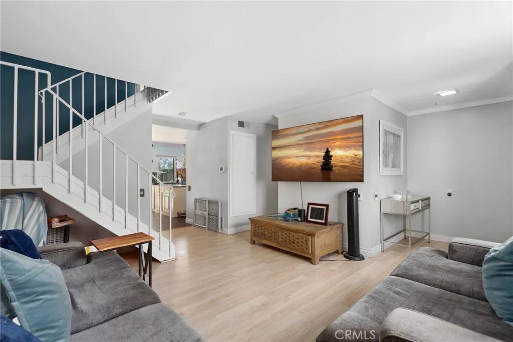 Laguna Niguel, CA 92677,23711 Whale Cove