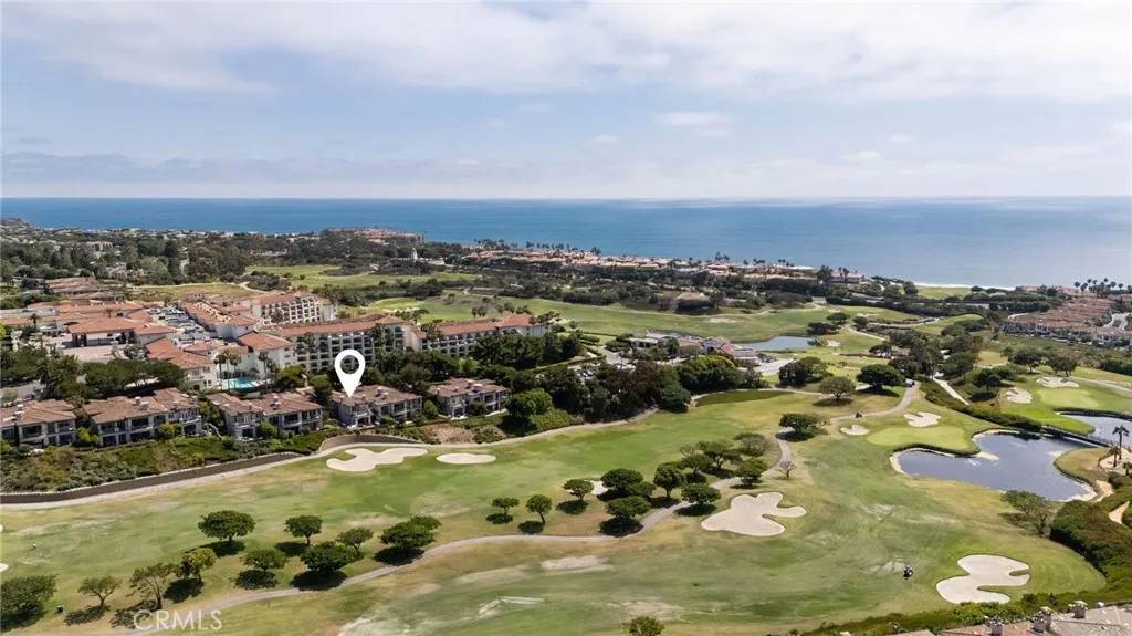 Dana Point, CA 92629,26 Monarch Beach Resort North