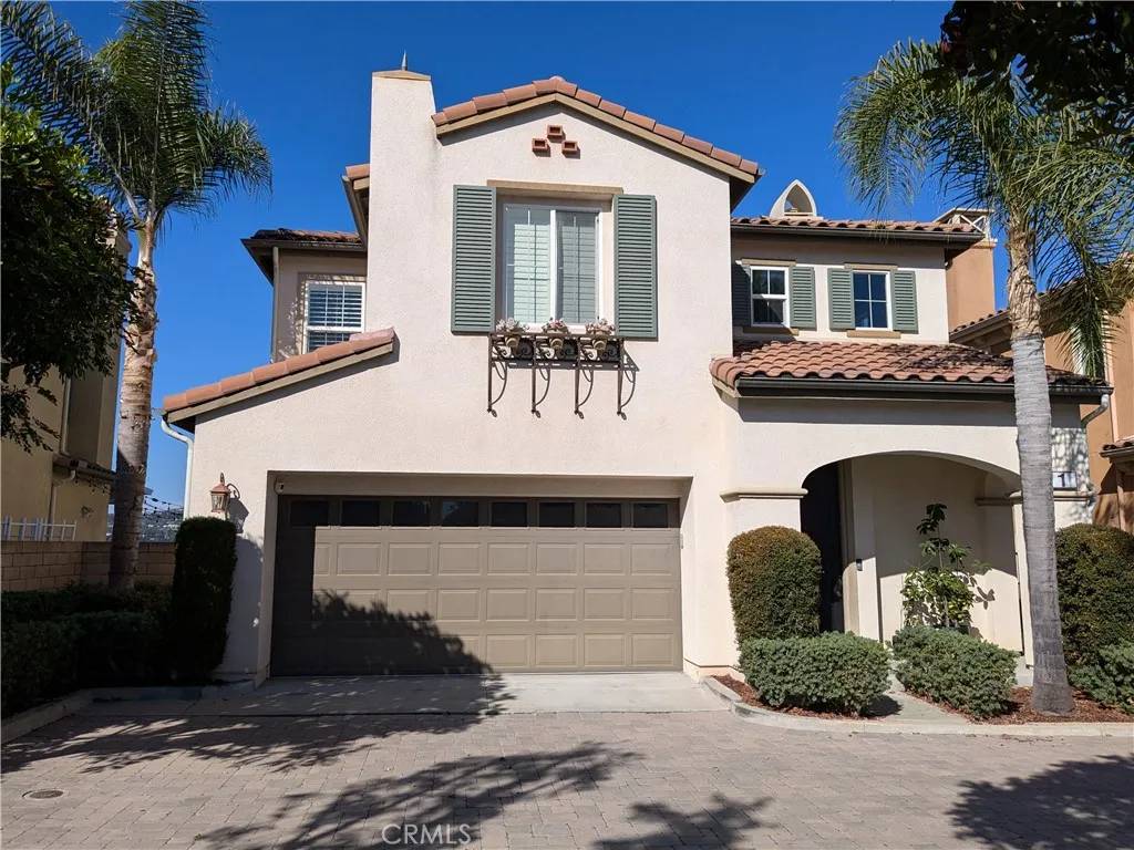 Laguna Niguel, CA 92677,1 Hallington Court