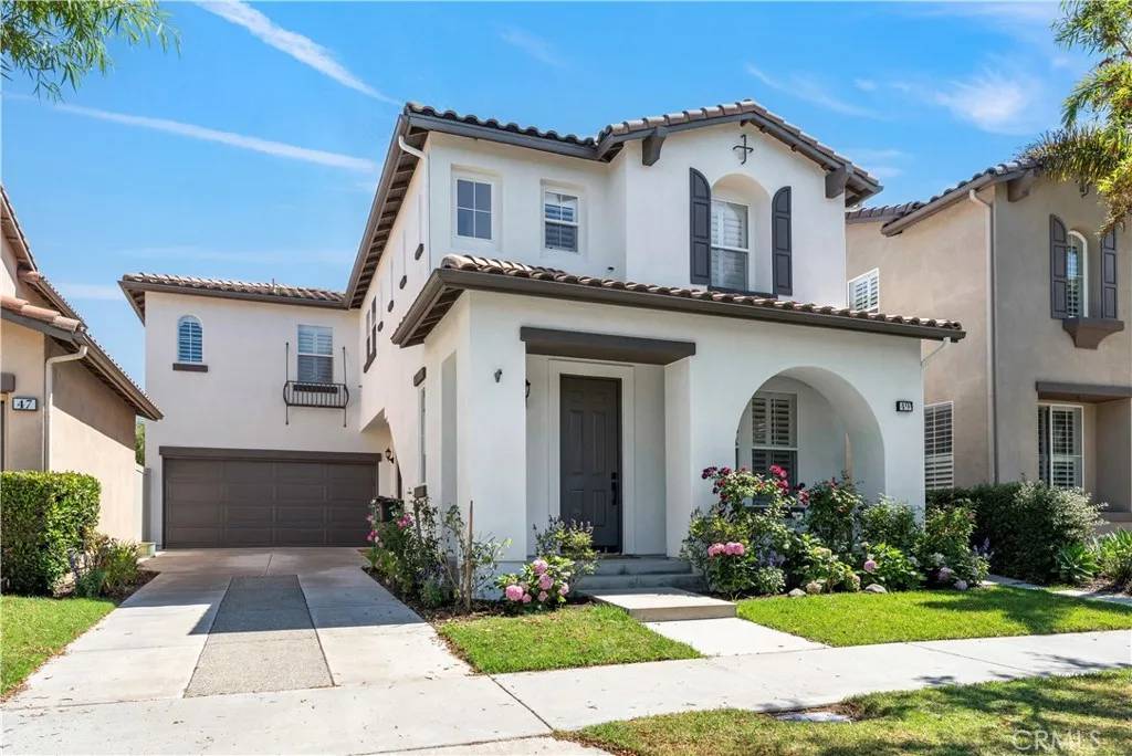 Irvine, CA 92618,49 Eaglecreek