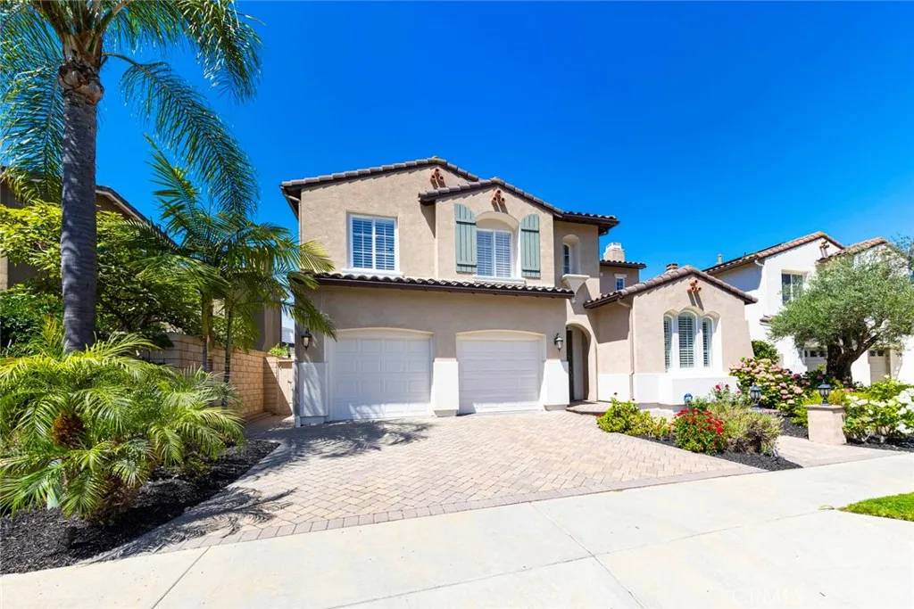 San Clemente, CA 92673,6409 Camino Ventosa