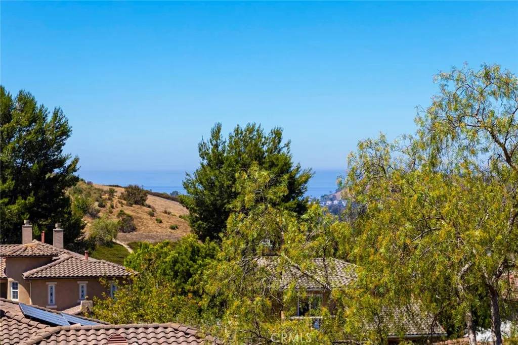 San Clemente, CA 92673,6409 Camino Ventosa