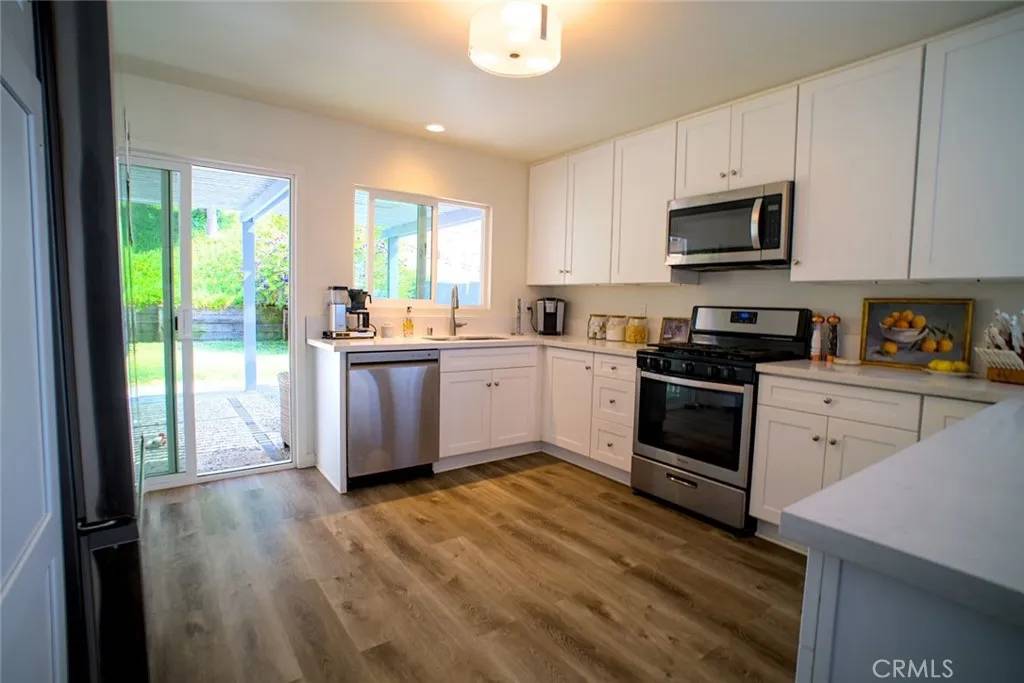 Mission Viejo, CA 92691,26432 Via Gaviota