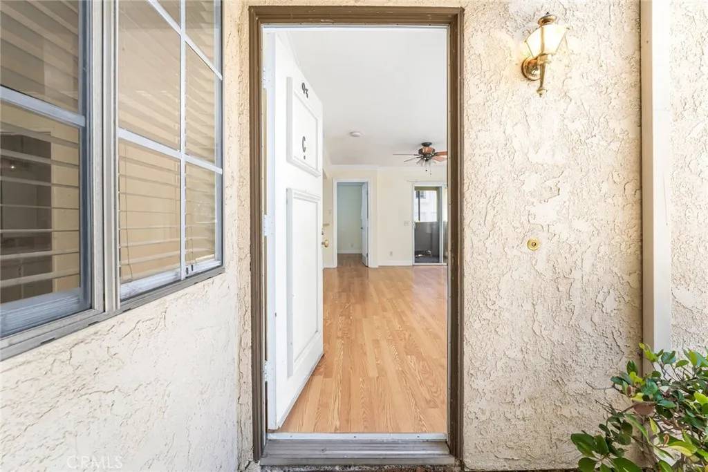 Mission Viejo, CA 92691,23252 La Mar #C