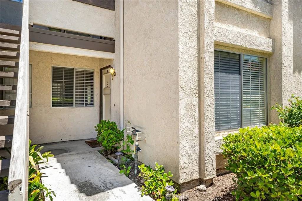 Mission Viejo, CA 92691,23252 La Mar #C
