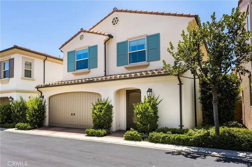Irvine, CA 92620,38 Larkfield