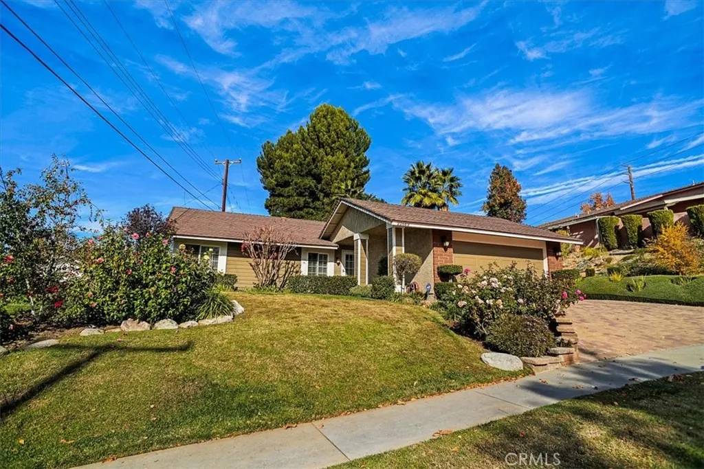 Saugus, CA 91350,22669 Pamplico Drive