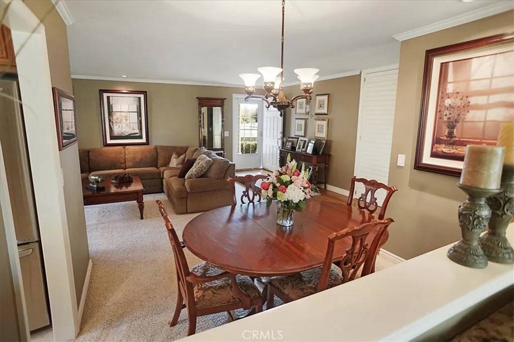 Saugus, CA 91350,22669 Pamplico Drive