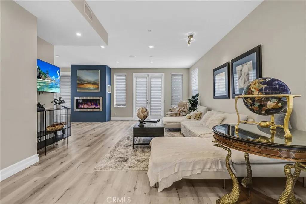 San Clemente, CA 92672,3405 S El Camino Real