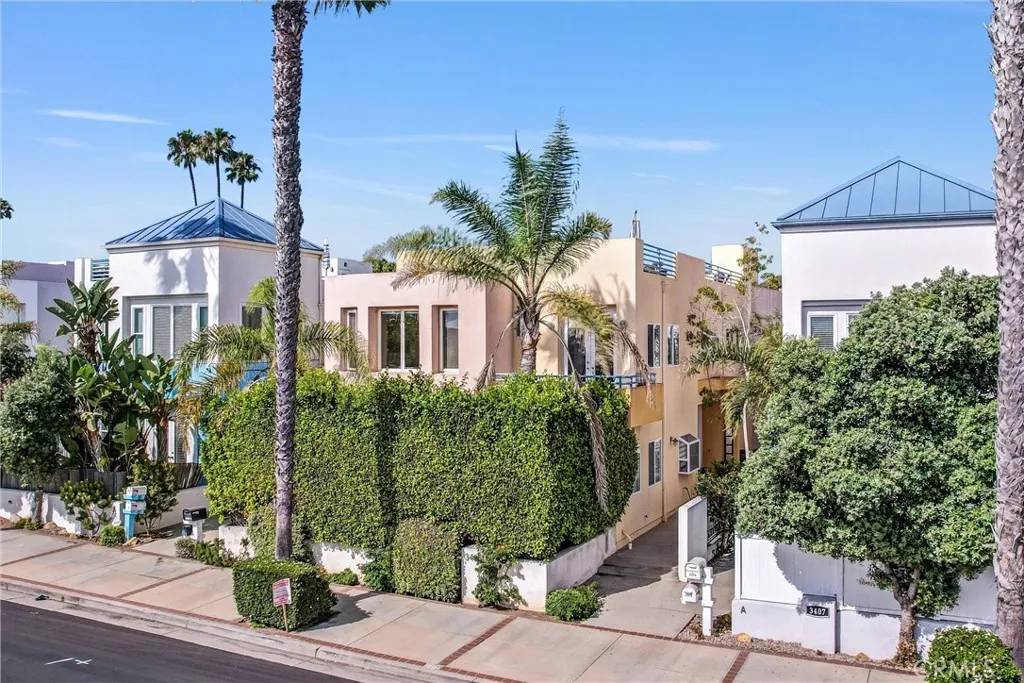 San Clemente, CA 92672,3405 S El Camino Real