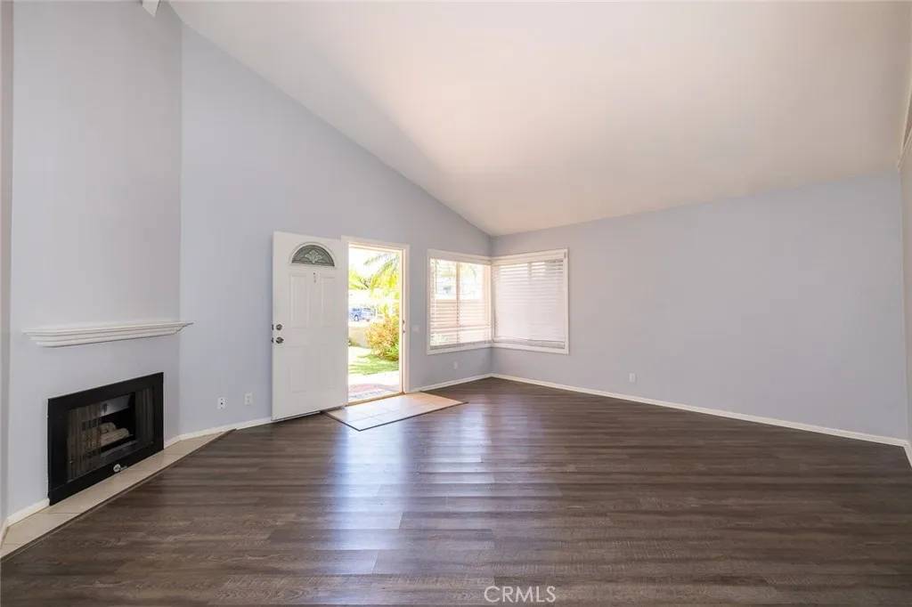 Mission Viejo, CA 92692,24691 Tarazona
