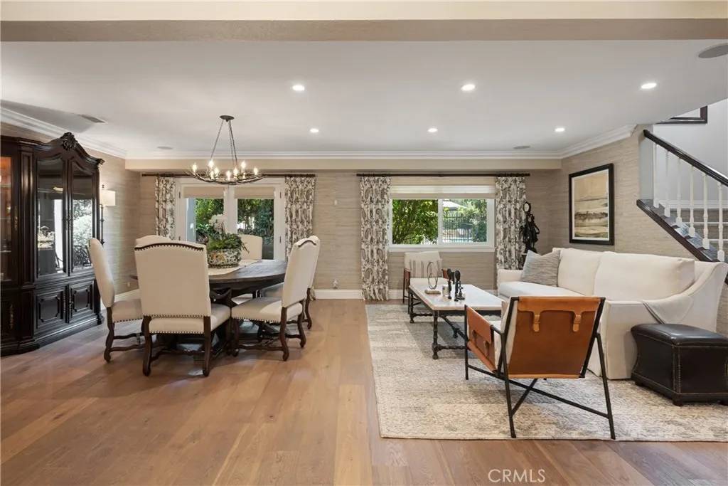 North Tustin, CA 92705,9911 Overhill Drive