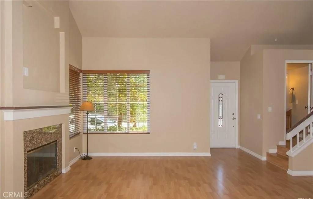 Laguna Niguel, CA 92677,24915 Via Sonoma