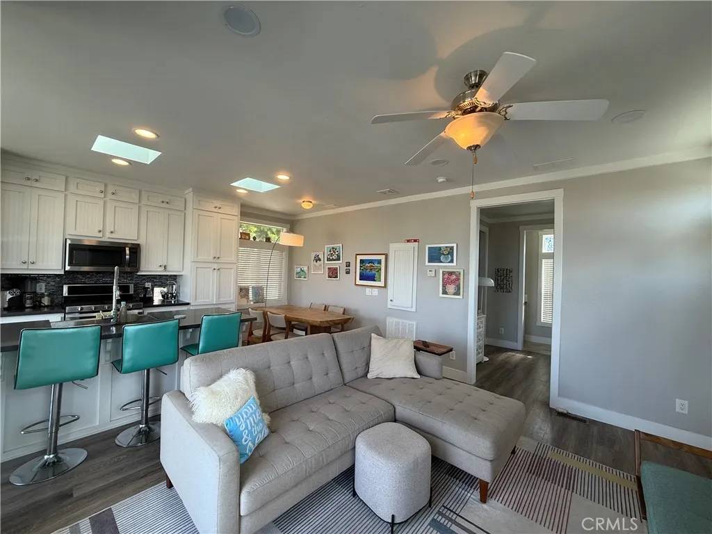 Laguna Beach, CA 92651,30802 S Coast #D6