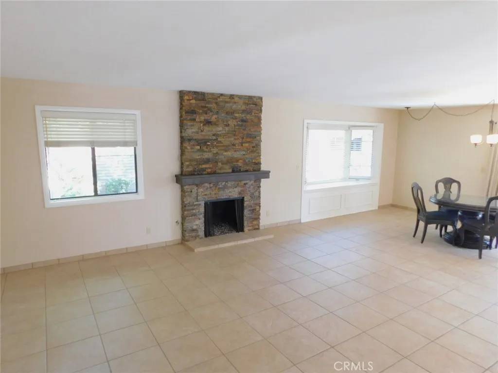 San Juan Capistrano, CA 92675,32081 Via Buena