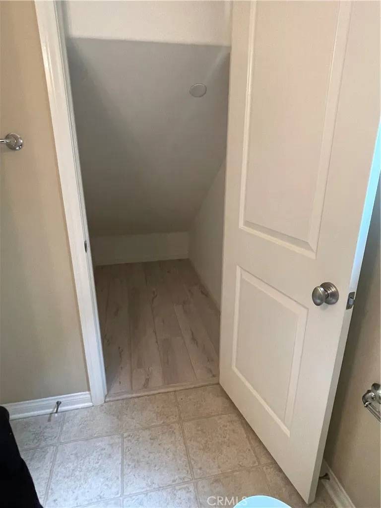 Irvine, CA 92620,121 Waterleaf