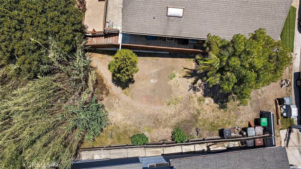 San Clemente, CA 92672,110 Calle Redondel
