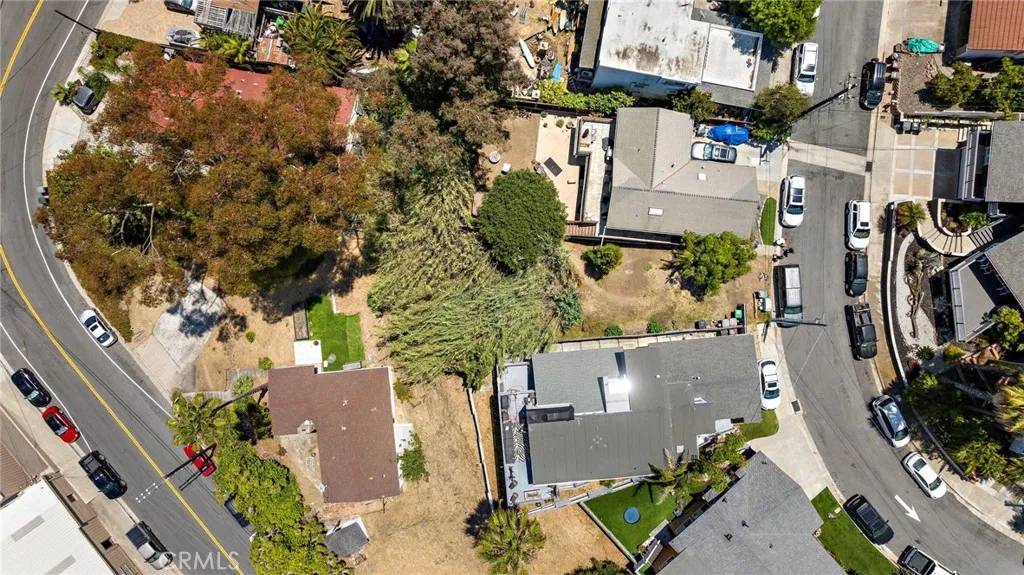 San Clemente, CA 92672,110 Calle Redondel