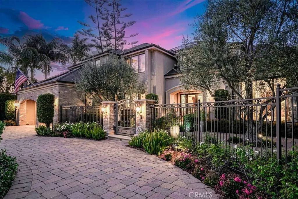 Laguna Hills, CA 92653,25291 Derbyhill Drive